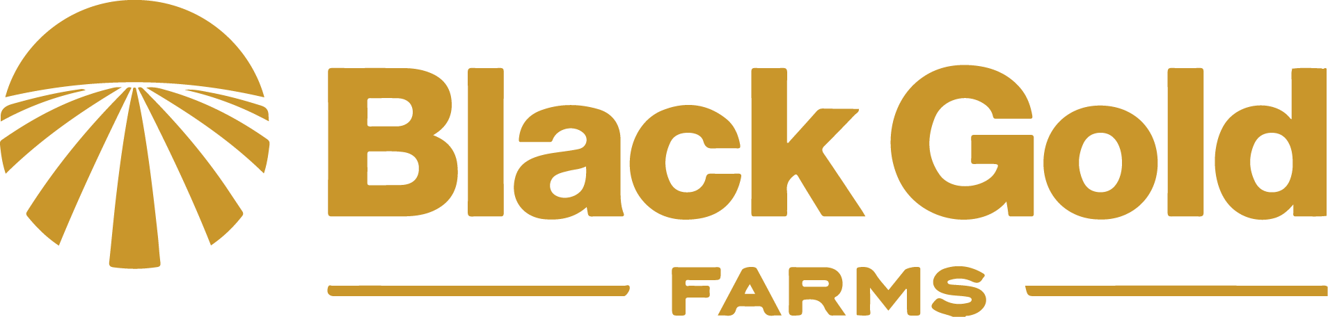 BlackGold Farms