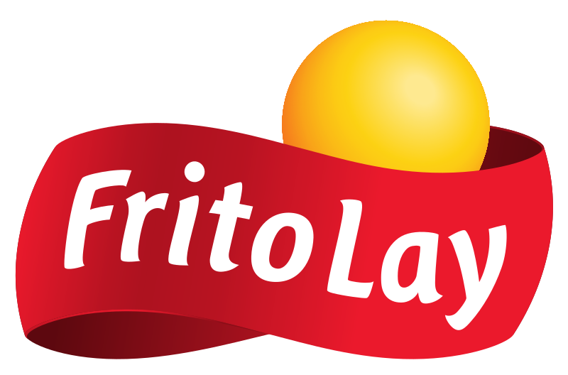 Frito Lay Company Logo