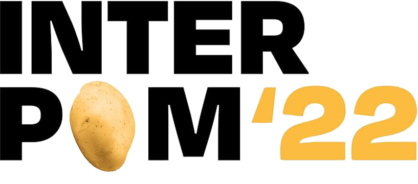 interpom logo transparent