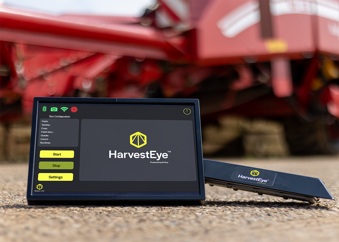 HarvestEye2.0-tablet-2